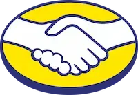 Mercado Libre logo