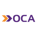 Integraciones Unidrop