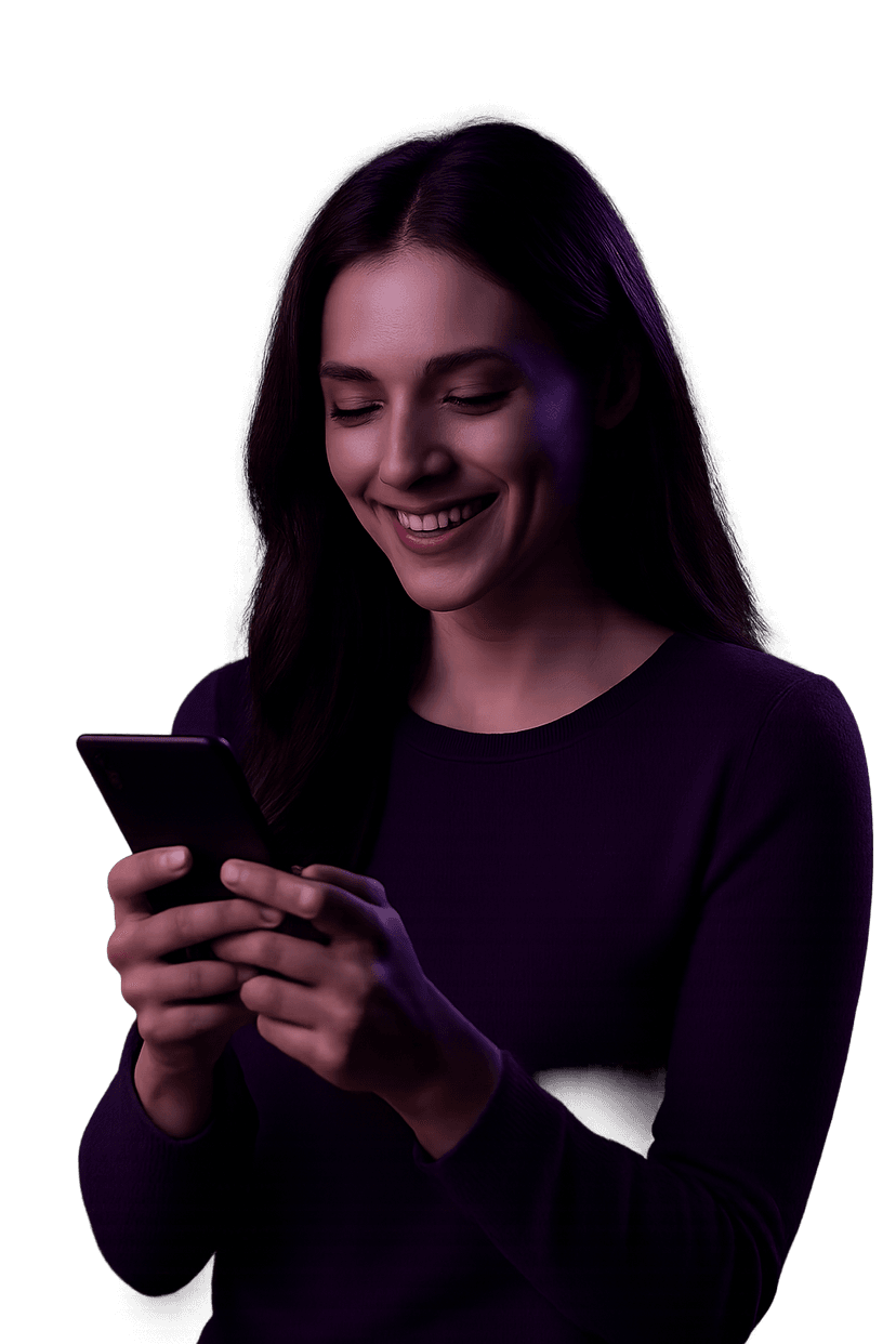 Programa de referidos