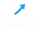 Unistore Logo